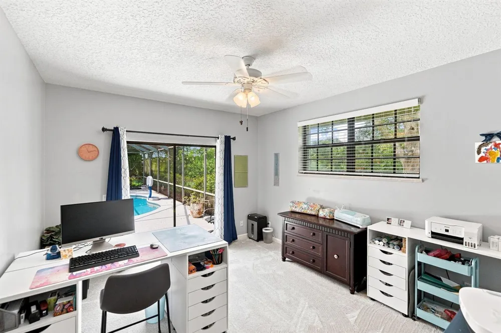 756 SW Pelican Cove Port St. Lucie, FL 34986