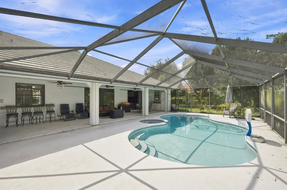 756 SW Pelican Cove Port St. Lucie, FL 34986