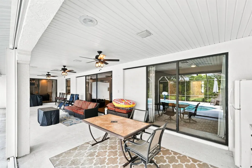 756 SW Pelican Cove Port St. Lucie, FL 34986