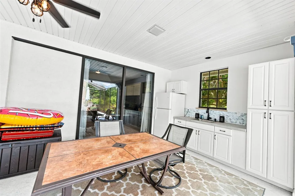 756 SW Pelican Cove Port St. Lucie, FL 34986