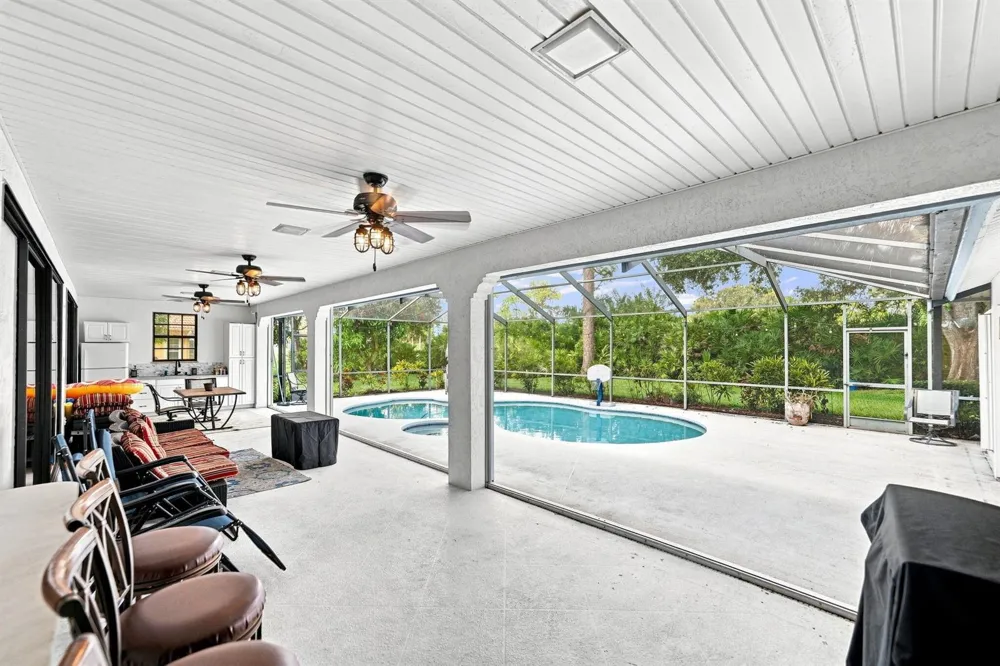 756 SW Pelican Cove Port St. Lucie, FL 34986
