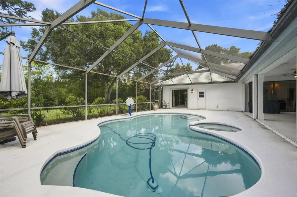 756 SW Pelican Cove Port St. Lucie, FL 34986