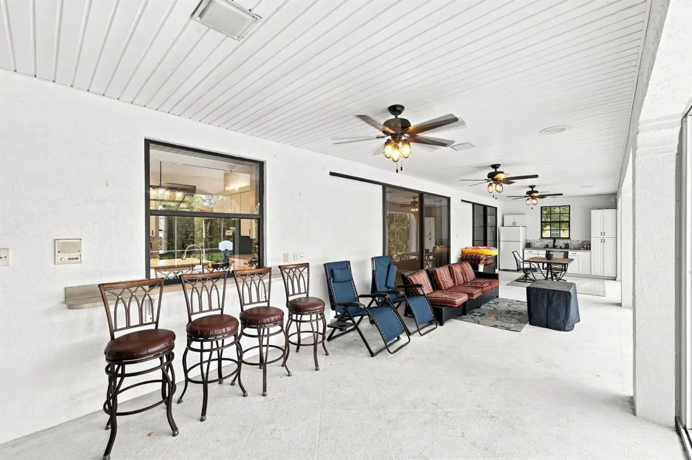 756 SW Pelican Cove Port St. Lucie, FL 34986
