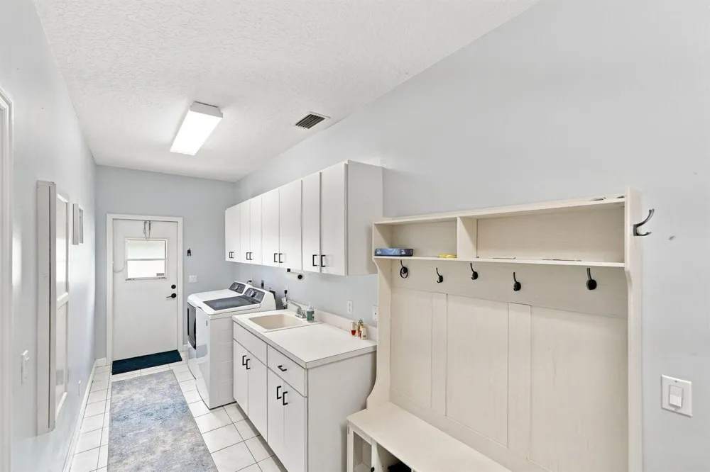 756 SW Pelican Cove Port St. Lucie, FL 34986
