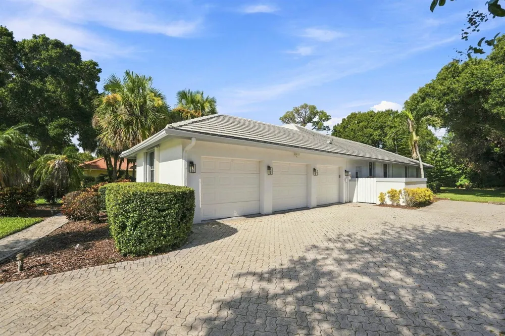 756 SW Pelican Cove Port St. Lucie, FL 34986