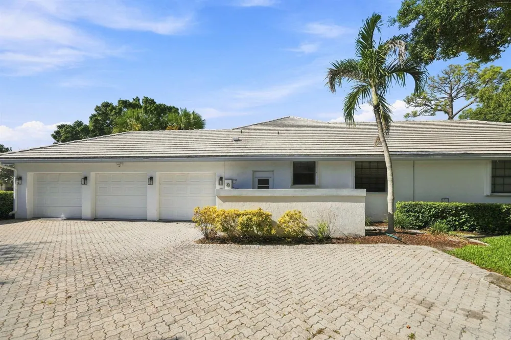 756 SW Pelican Cove Port St. Lucie, FL 34986
