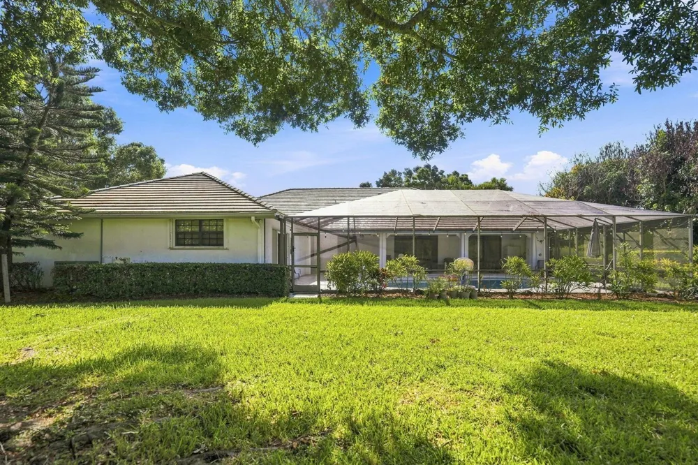 756 SW Pelican Cove Port St. Lucie, FL 34986