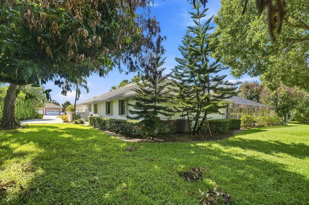 756 SW Pelican Cove Port St. Lucie, FL 34986