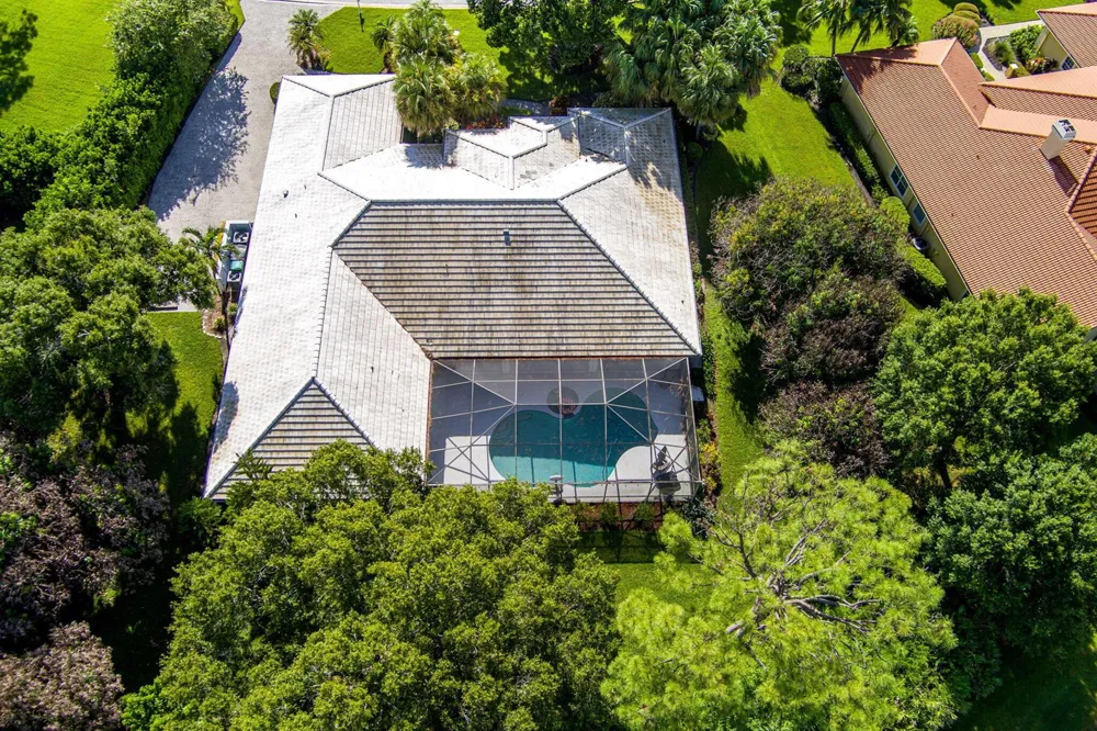 756 SW Pelican Cove Port St. Lucie, FL 34986