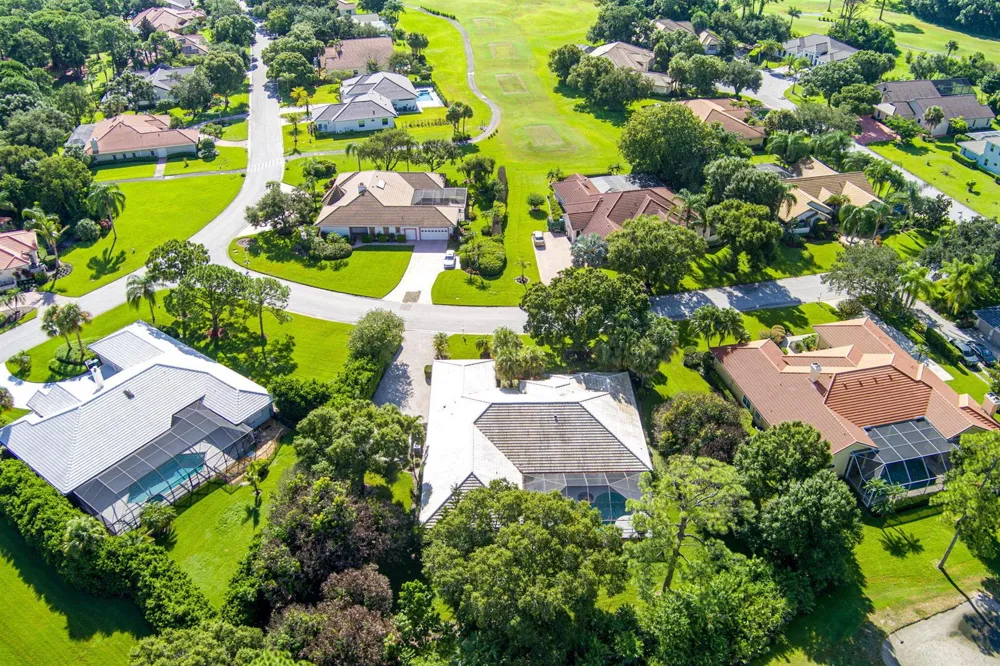 756 SW Pelican Cove Port St. Lucie, FL 34986