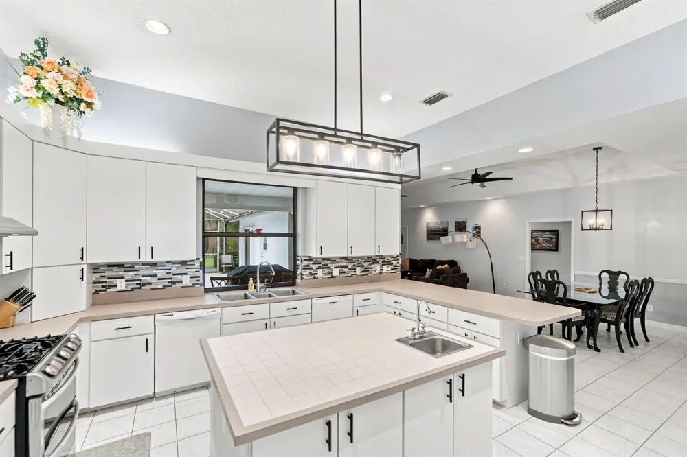 756 SW Pelican Cove Port St. Lucie, FL 34986