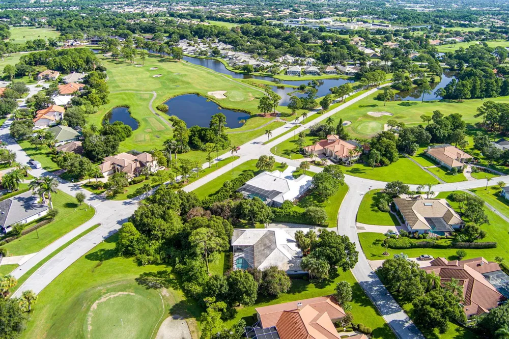 756 SW Pelican Cove Port St. Lucie, FL 34986