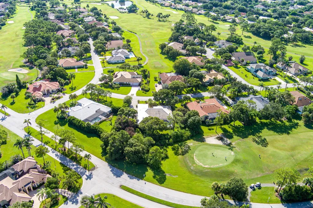 756 SW Pelican Cove Port St. Lucie, FL 34986