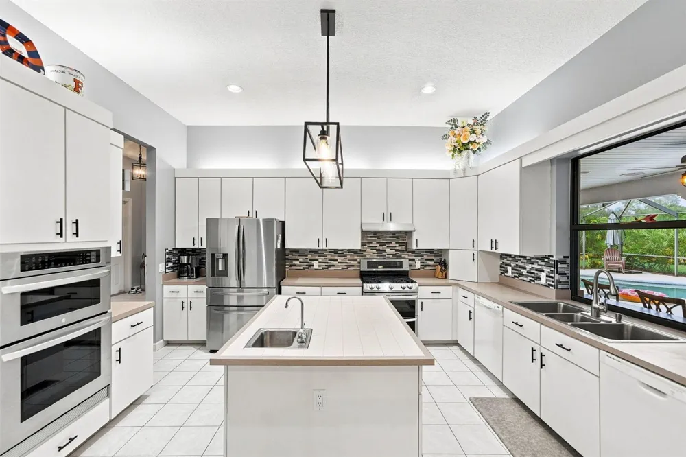 756 SW Pelican Cove Port St. Lucie, FL 34986