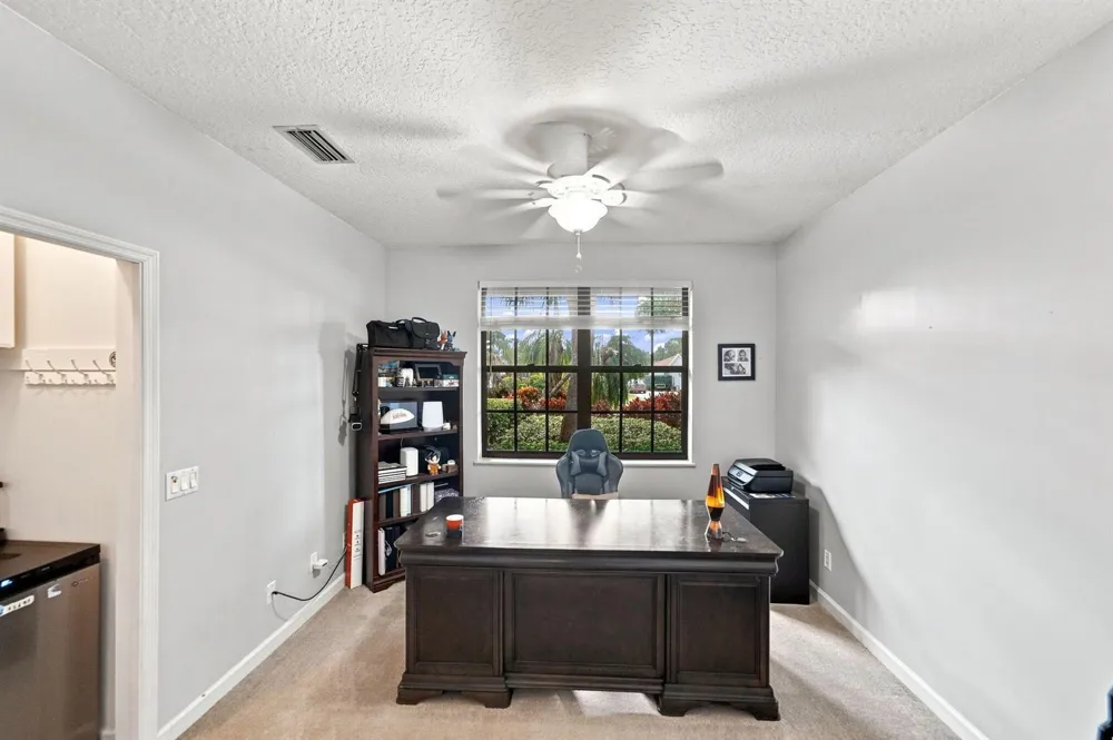 756 SW Pelican Cove Port St. Lucie, FL 34986