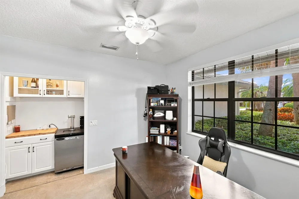 756 SW Pelican Cove Port St. Lucie, FL 34986