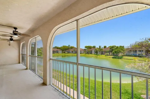 13770 ONEIDA DRIVE #D2
