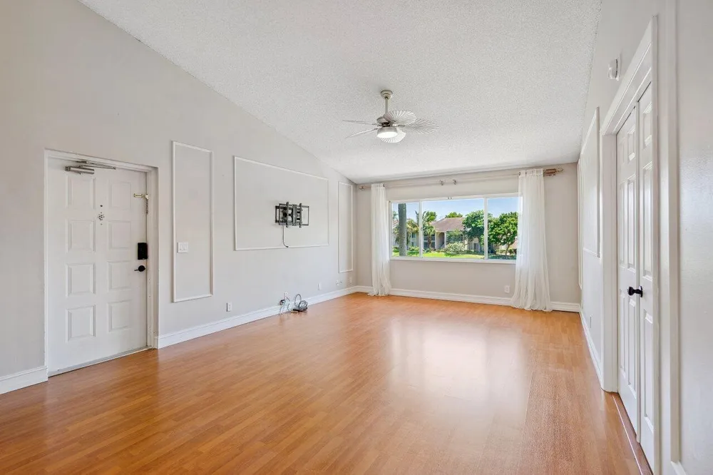 13770 ONEIDA DRIVE #D2 Delray Beach, FL 33446