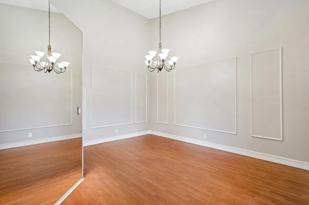 13770 ONEIDA DRIVE #D2 Delray Beach, FL 33446