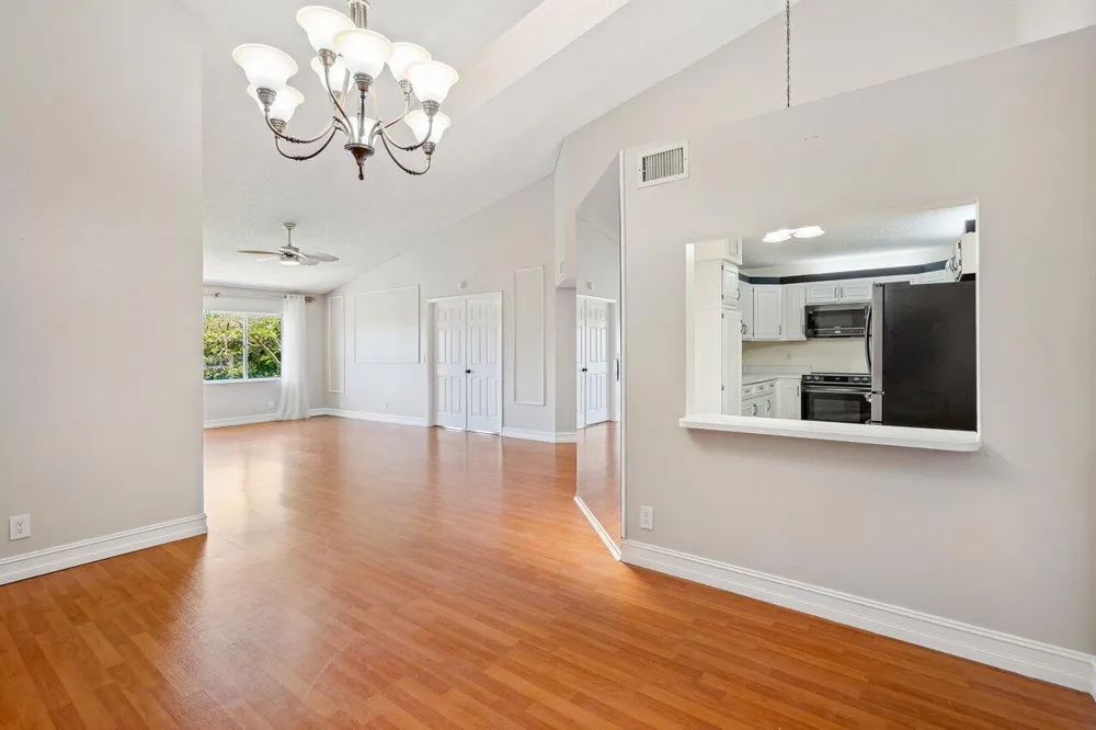 13770 ONEIDA DRIVE #D2 Delray Beach, FL 33446