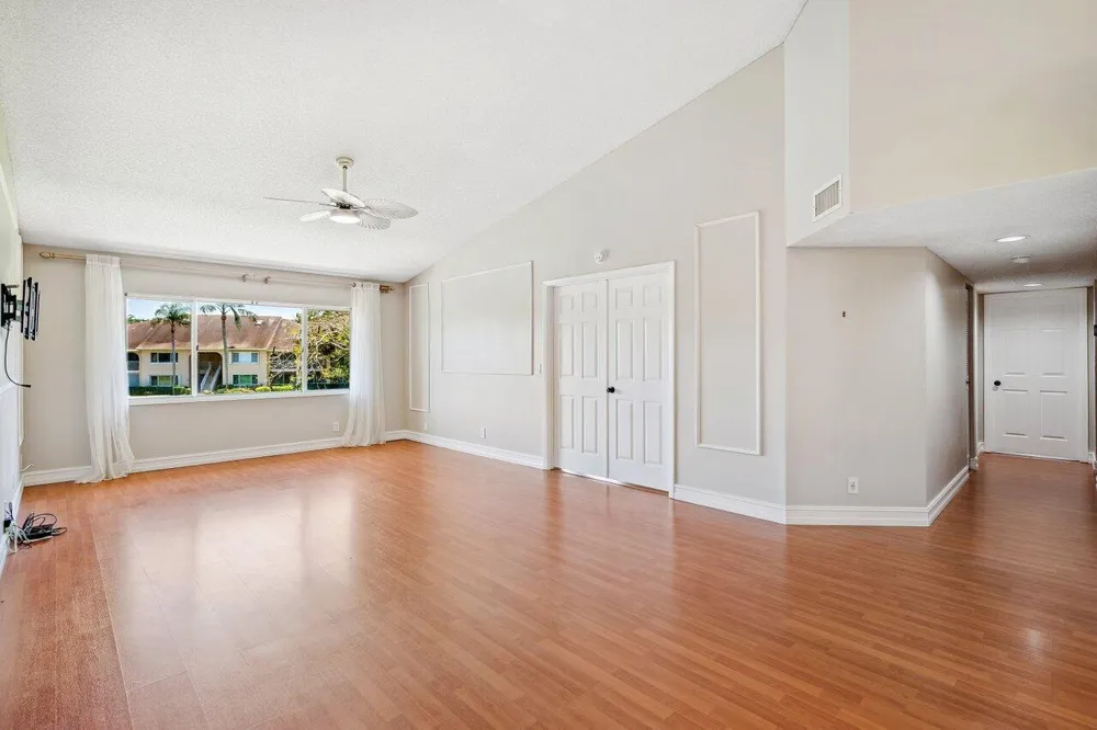 13770 ONEIDA DRIVE #D2 Delray Beach, FL 33446