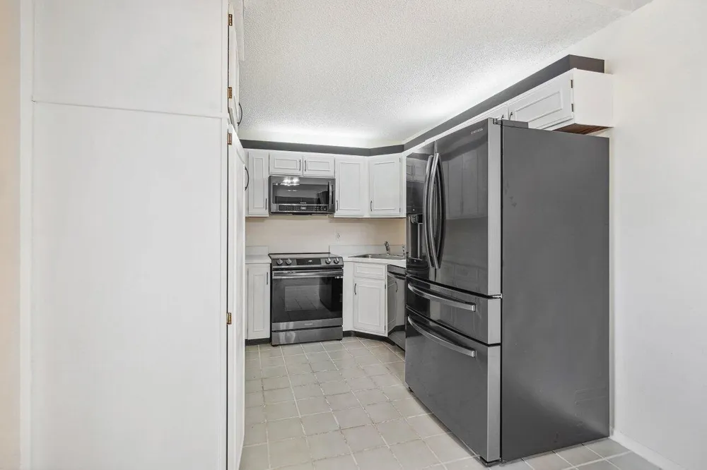 13770 ONEIDA DRIVE #D2 Delray Beach, FL 33446