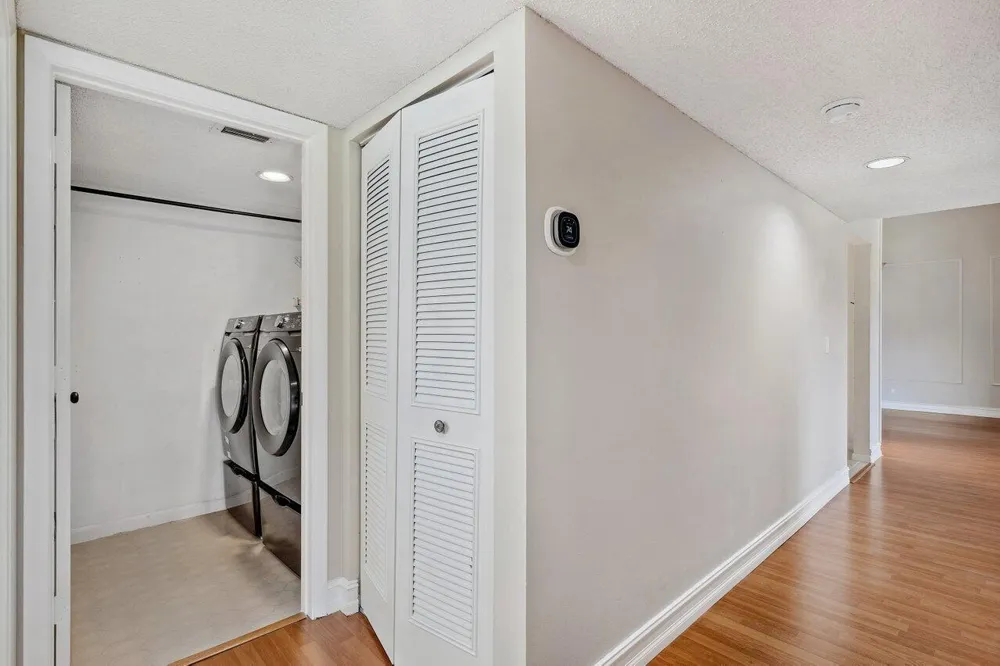 13770 ONEIDA DRIVE #D2 Delray Beach, FL 33446