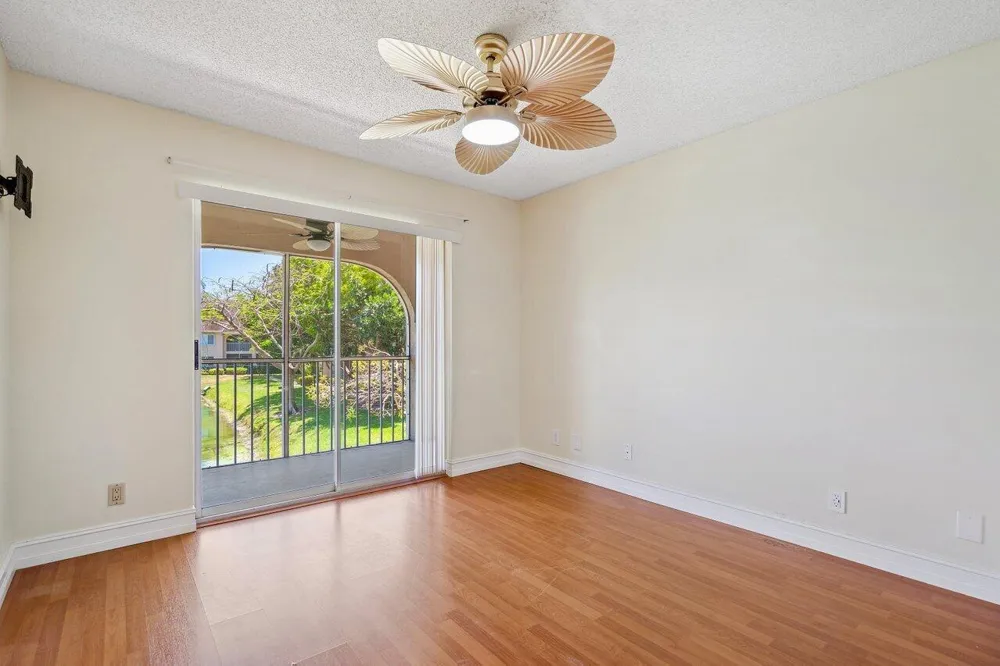 13770 ONEIDA DRIVE #D2 Delray Beach, FL 33446