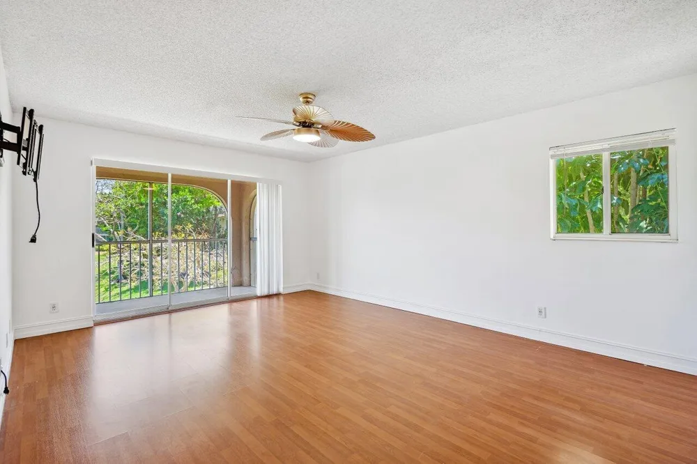 13770 ONEIDA DRIVE #D2 Delray Beach, FL 33446