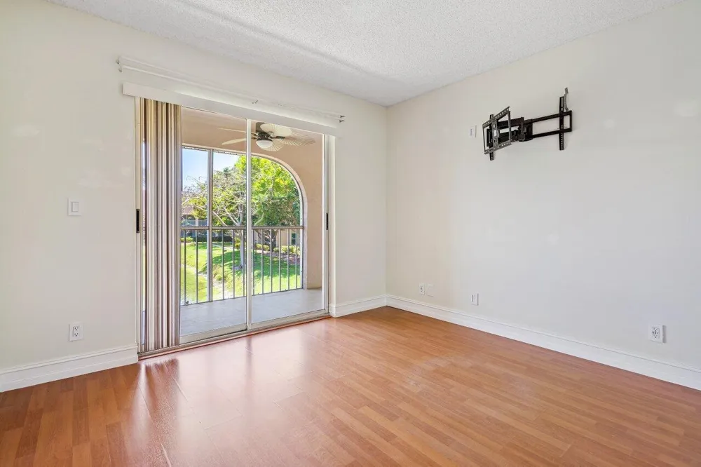 13770 ONEIDA DRIVE #D2 Delray Beach, FL 33446