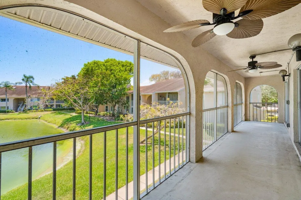 13770 ONEIDA DRIVE #D2 Delray Beach, FL 33446