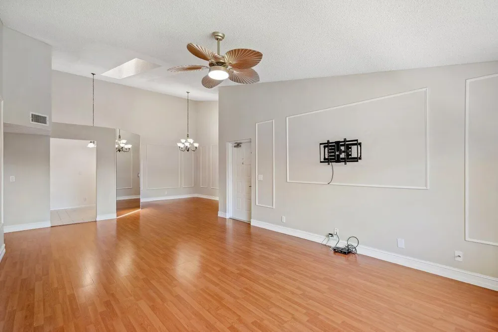 13770 ONEIDA DRIVE #D2 Delray Beach, FL 33446