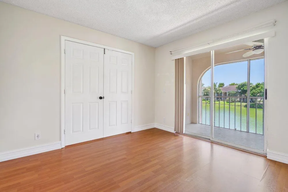 13770 ONEIDA DRIVE #D2 Delray Beach, FL 33446