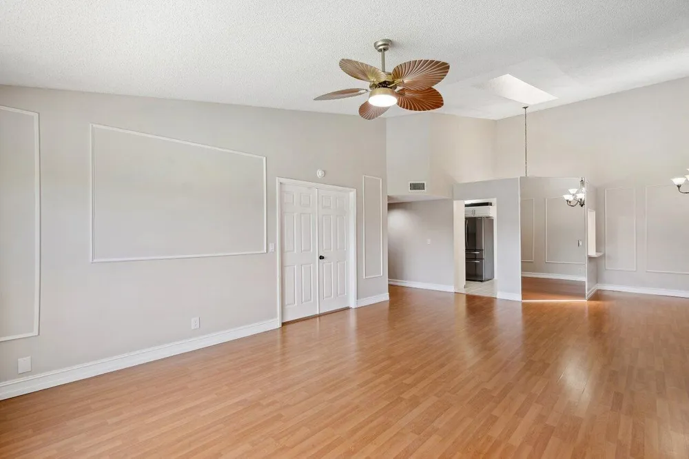 13770 ONEIDA DRIVE #D2 Delray Beach, FL 33446
