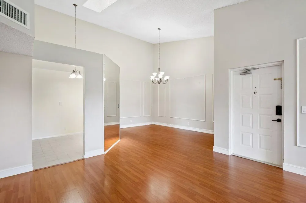 13770 ONEIDA DRIVE #D2 Delray Beach, FL 33446