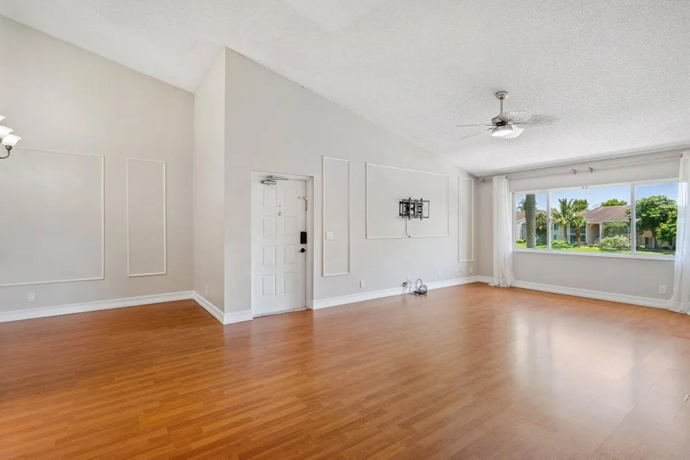 13770 ONEIDA DRIVE #D2 Delray Beach, FL 33446