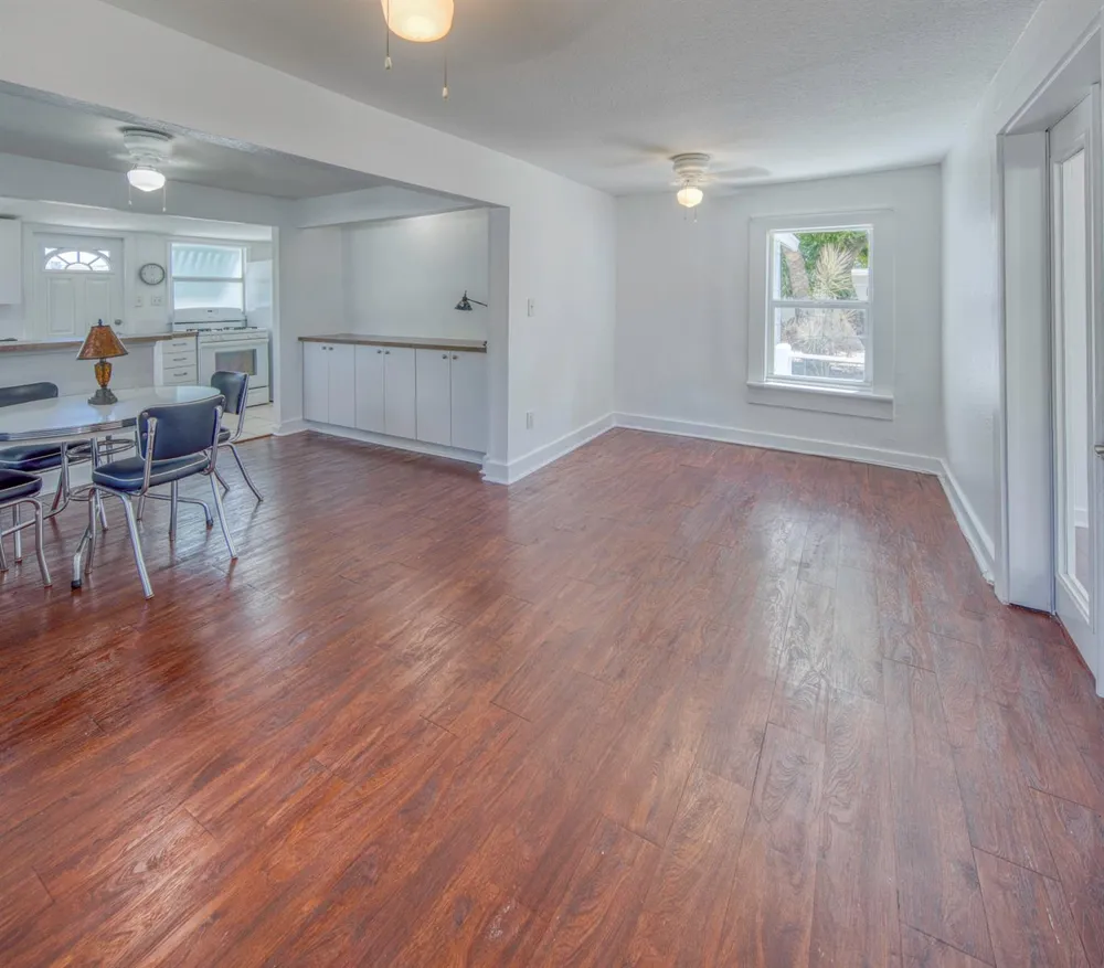 708 H STREET 
