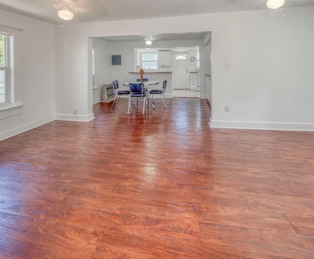 708 H STREET 