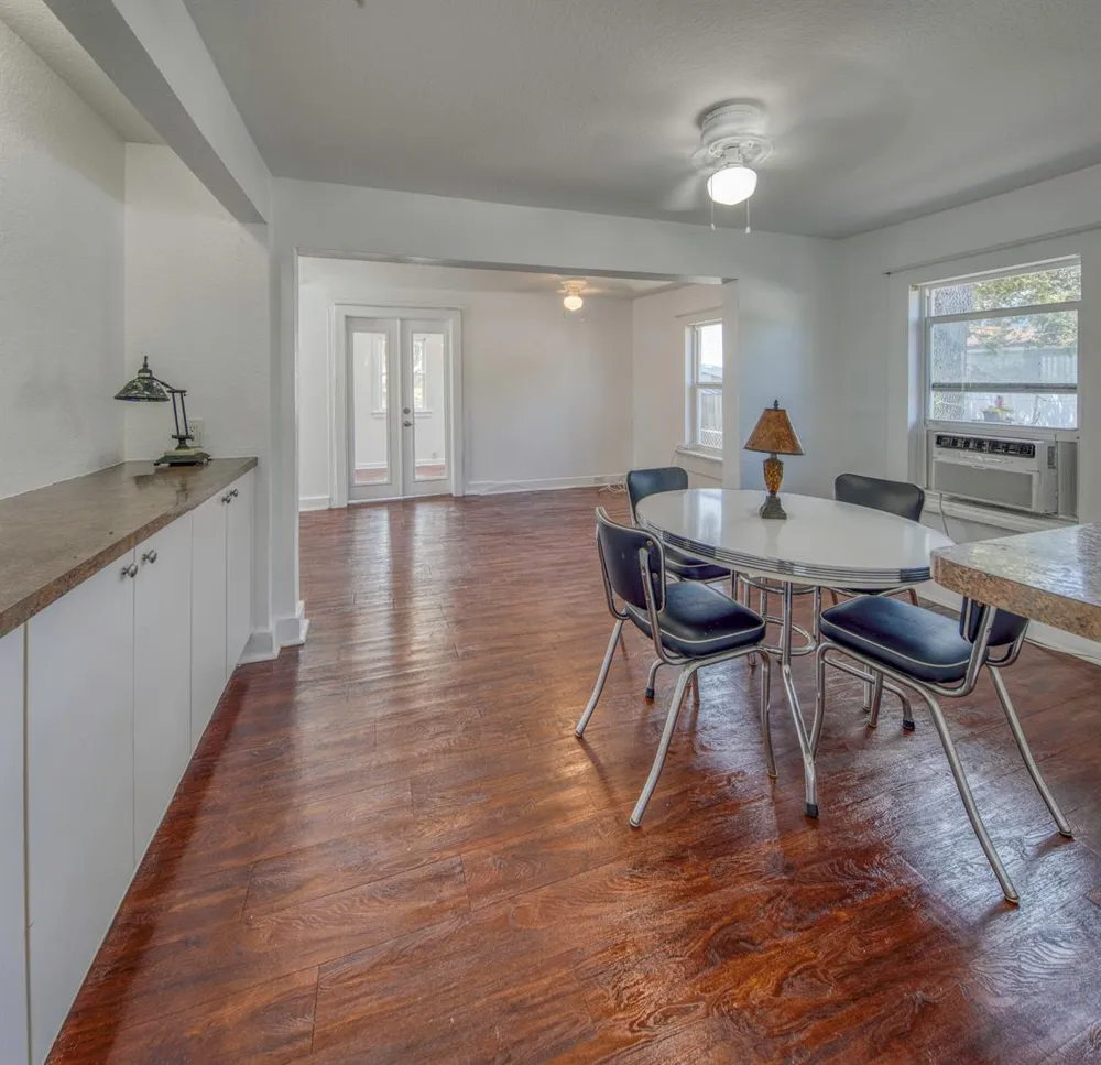 708 H STREET 
