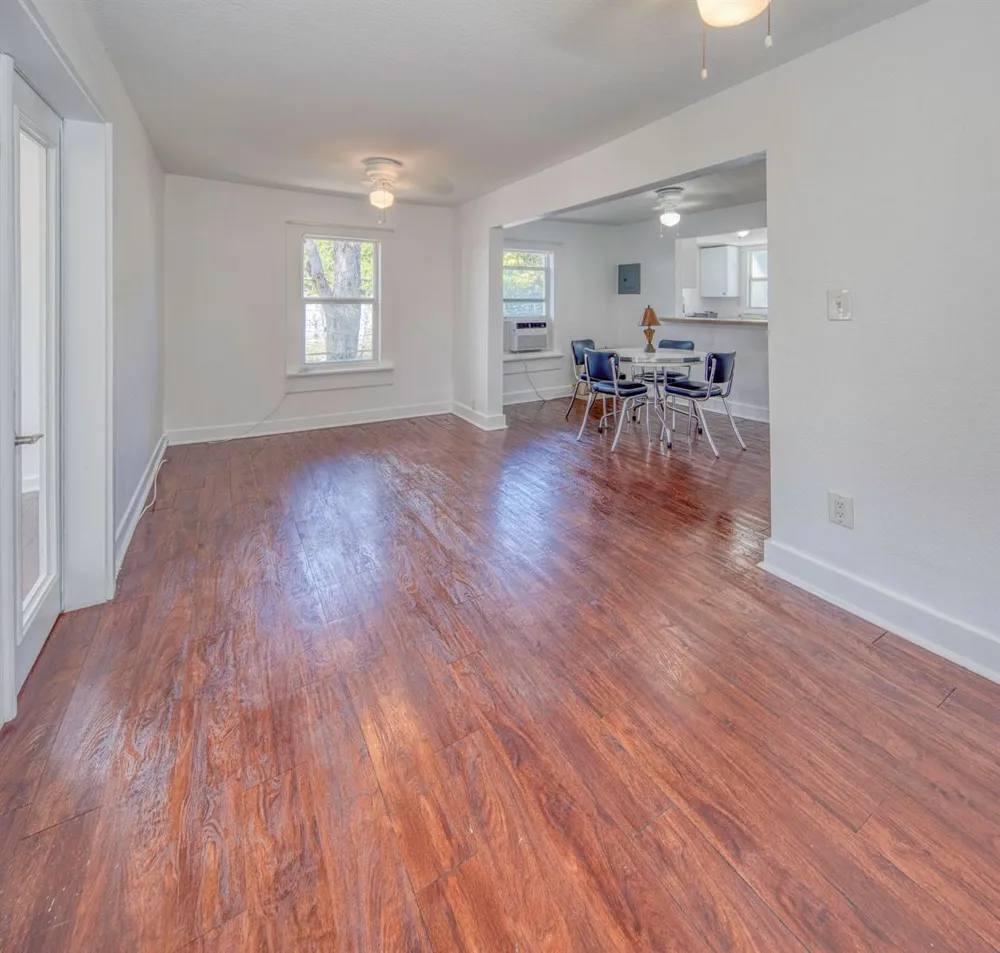 708 H STREET 