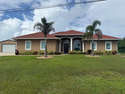 5327 Old Dixie Highway