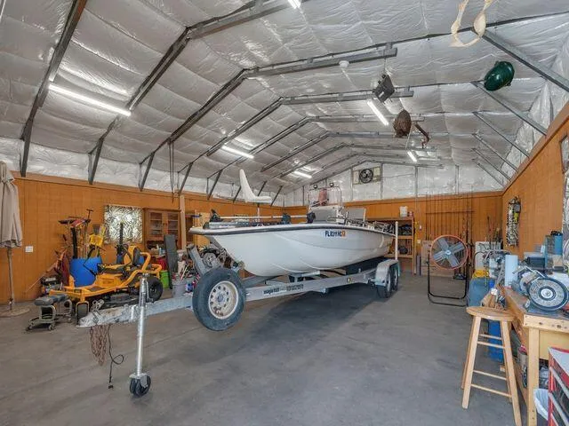 5327 Old Dixie Highway Fort Pierce, FL 34946