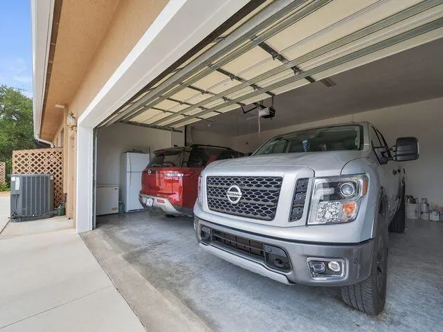 5327 Old Dixie Highway Fort Pierce, FL 34946