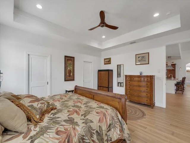 5327 Old Dixie Highway Fort Pierce, FL 34946