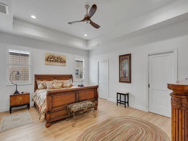 5327 Old Dixie Highway Fort Pierce, FL 34946