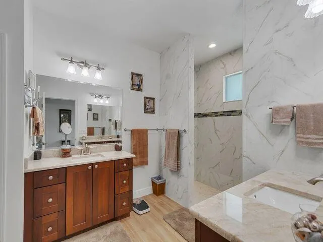 5327 Old Dixie Highway Fort Pierce, FL 34946
