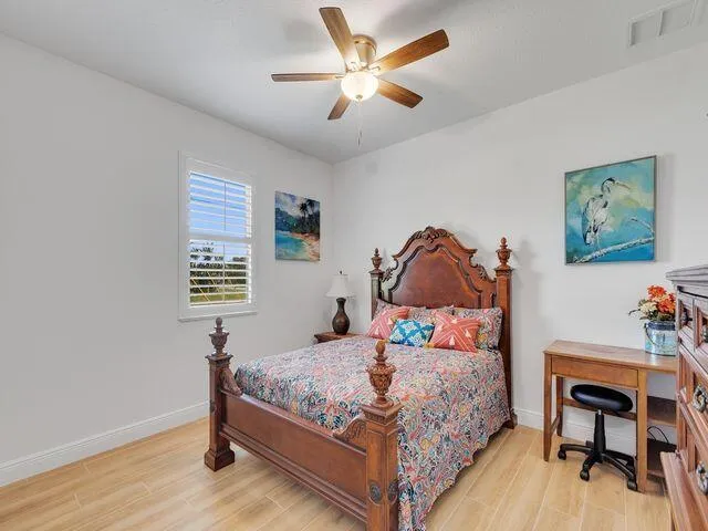 5327 Old Dixie Highway Fort Pierce, FL 34946
