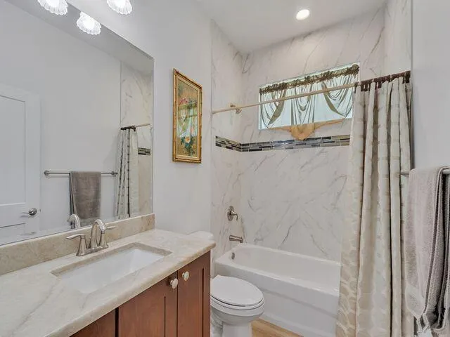 5327 Old Dixie Highway Fort Pierce, FL 34946