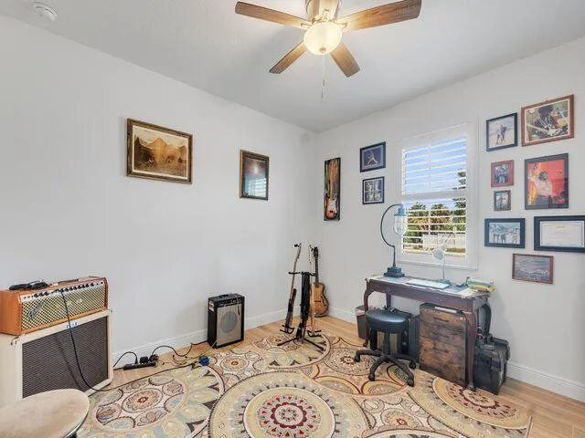 5327 Old Dixie Highway Fort Pierce, FL 34946