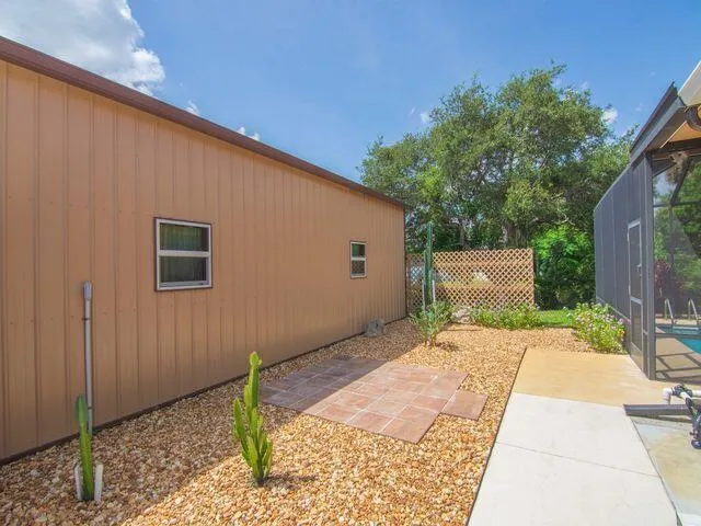 5327 Old Dixie Highway Fort Pierce, FL 34946
